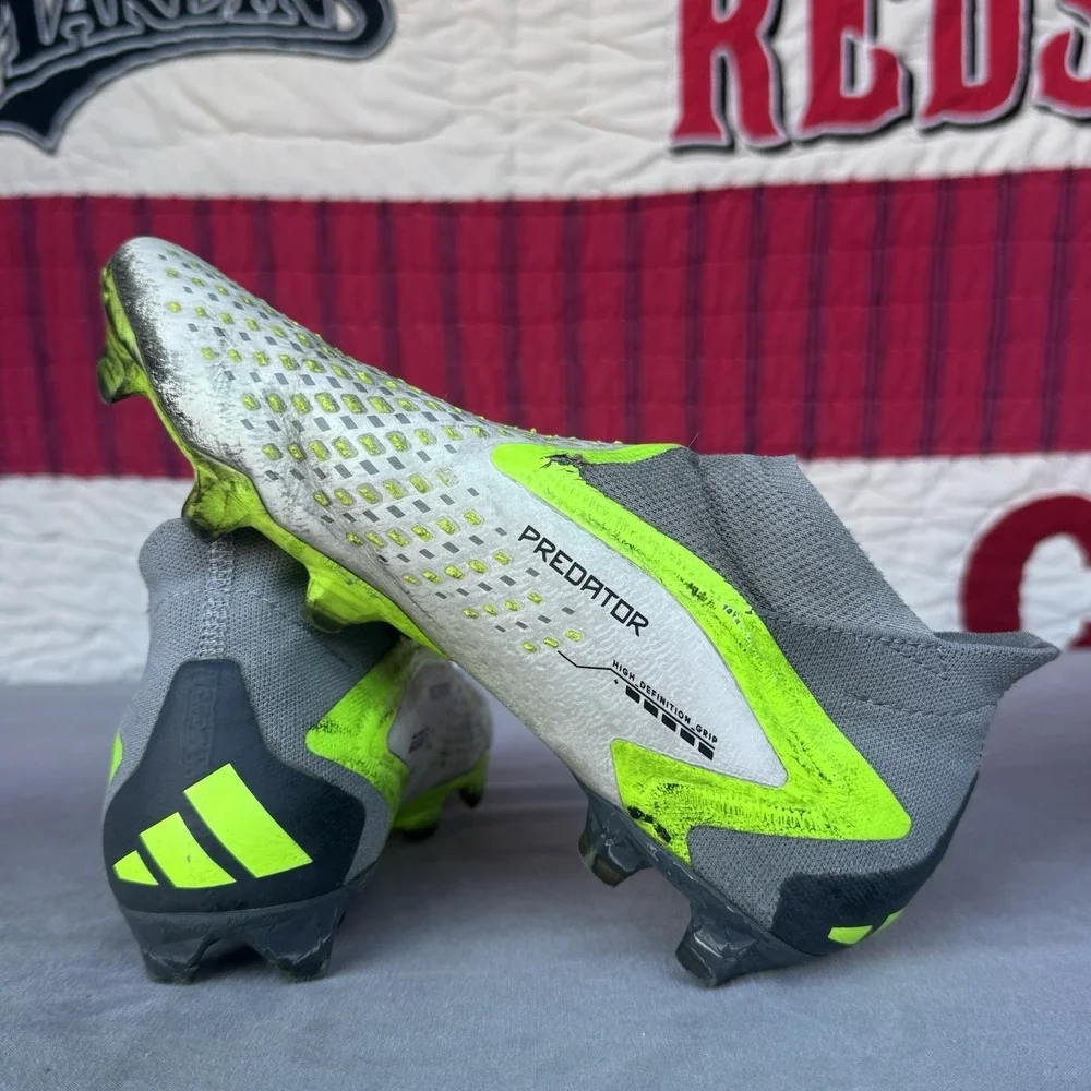 adidas predator accuracy+